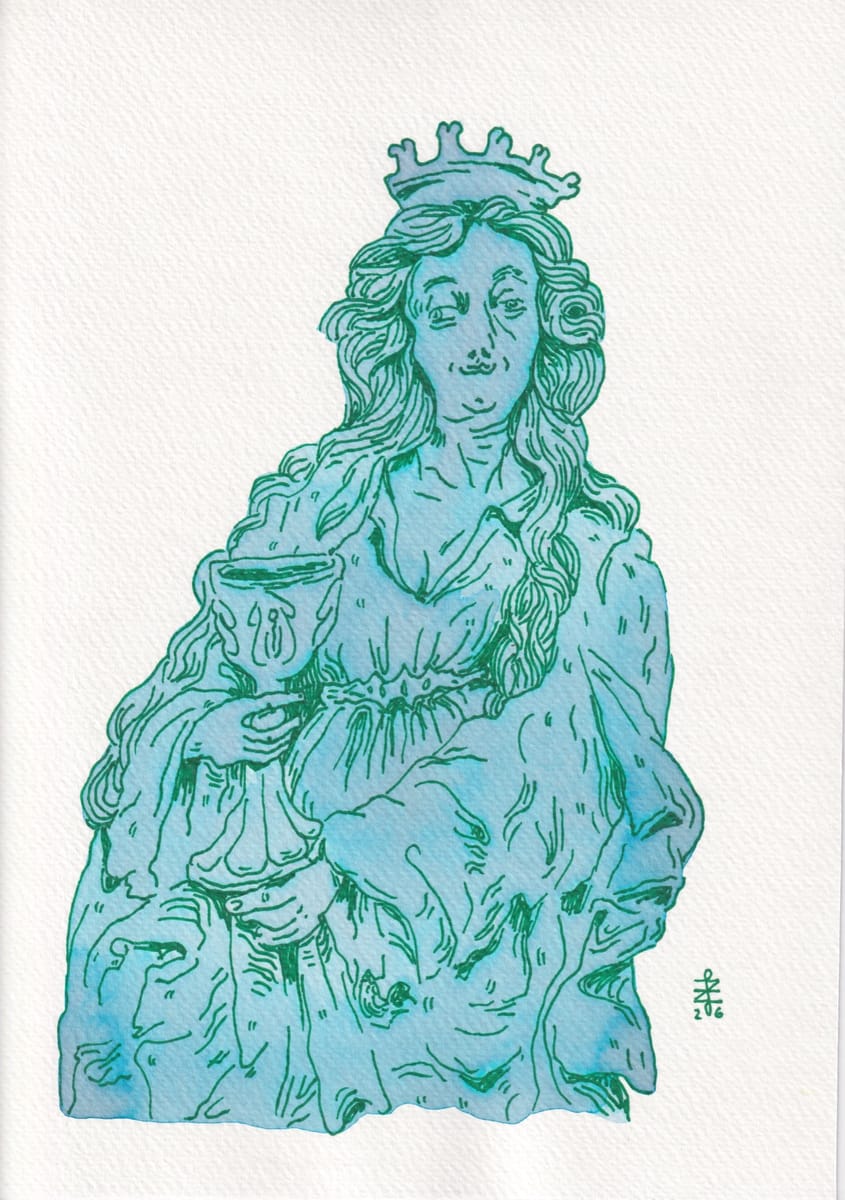 mnw-saind-lady-with-a-goblet-2026